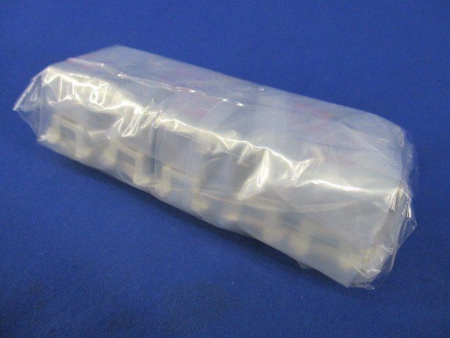 テレビ端子・上り信号カット機能付(5個入) CS-7FS(1)