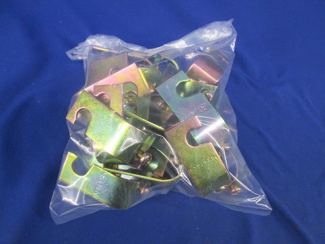 二重天井用金具(21個入) PL31-W3
