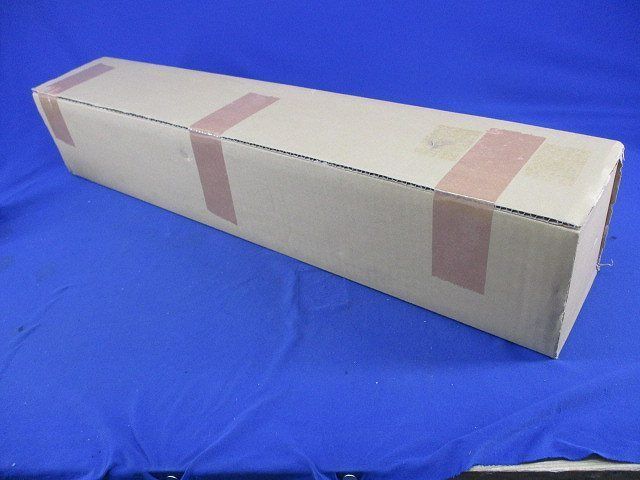 テクニカルブラケット ERB6172W