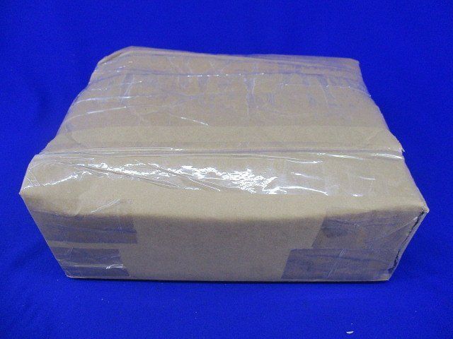 TSカップリング(20個入)(傷・汚れ有)ダークブルー TS36
