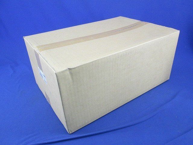 LED照明器具(温白色) EL-D3522WW/3W