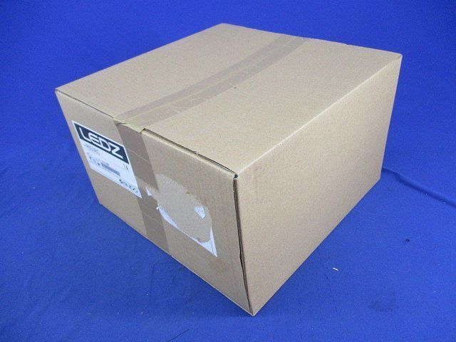 高天井用照明用ガード RB598S