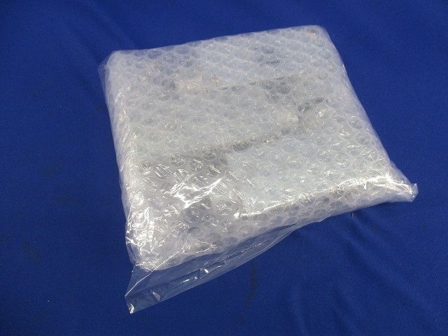 ユニバーサルセット(混在3個入)(亜鉛) DFZ2322P他