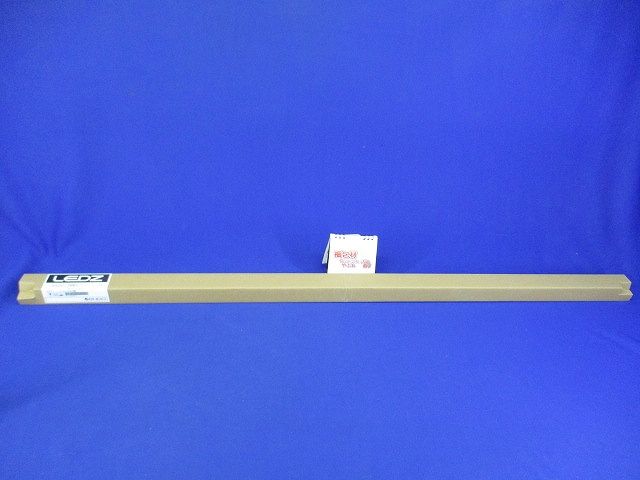 LED蛍光灯 SmartLEDZL非調光タイプ 40W相当 3500K 温白色相当 【単品】 RAD623WWA