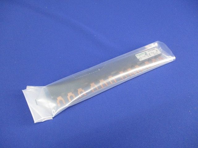 ブスバー GV2G445
