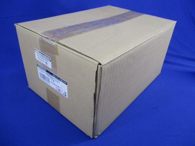 LEDユニット交換形ダウンライト LEDD186000LS9+LEEU-2006W-02