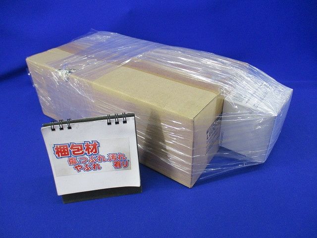 LEDユニット交換形ダウンライト(1セット入) LEDD-18003-LS9+LEEU-1003WW-02