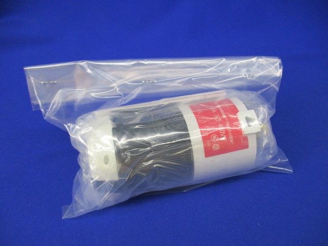 ツイストロックオスプラグ30A3φ480V HBL2731S