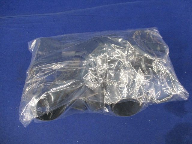 サンピーキャップ(サイズ混在20個入) 51ミリ他