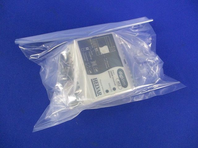ユニバーサル調光器 DALI照明制御 452