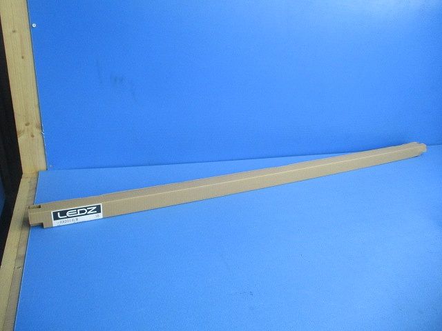 LEDユニット 2700K リニア32 L1500タイプ専用 本体別売 RAD914LM