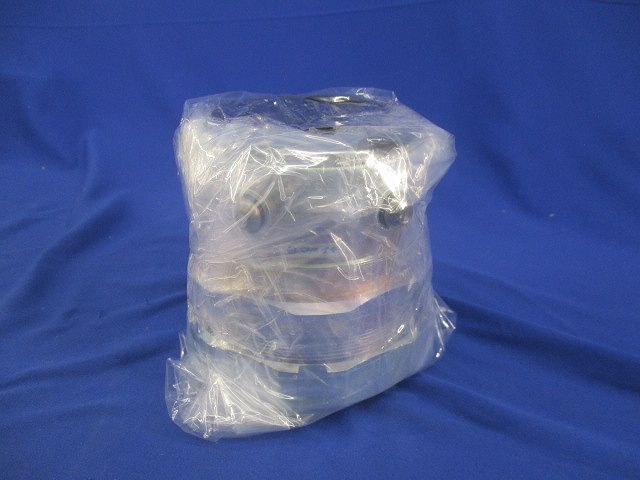 異種管用防水型コンビネーションカップリング 厚鋼用 GWEP8382