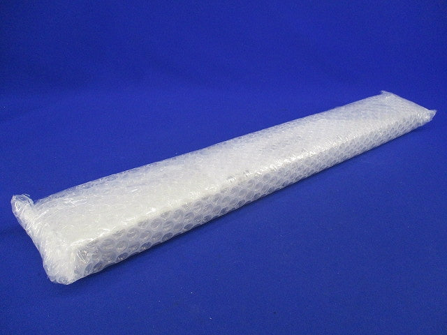 LED照明器具 建築化照明(キズ・汚れ有) TRL500L28D-F1-APD