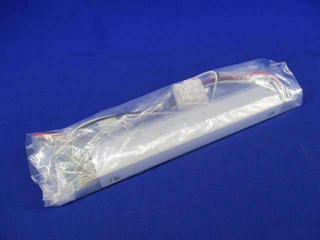 LED電源ユニット(キズ・汚れ有) LEK-450016A10