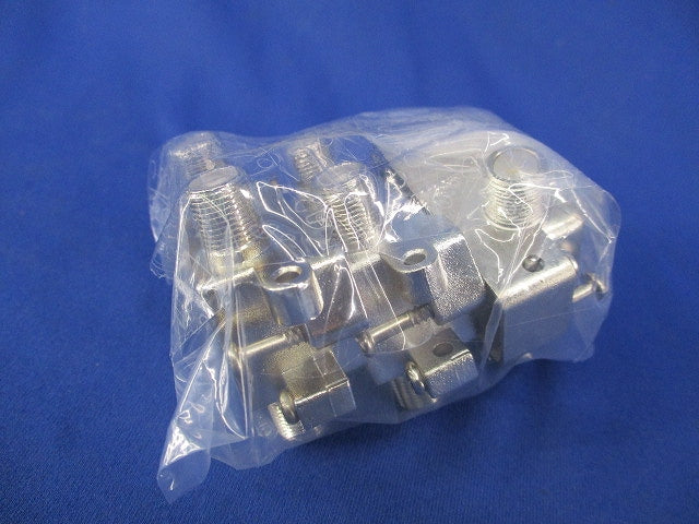 2分配器セット(混在3個入)(キズ有) CST-D2D他