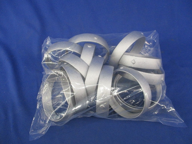水平リング(14個入) DUK75SR