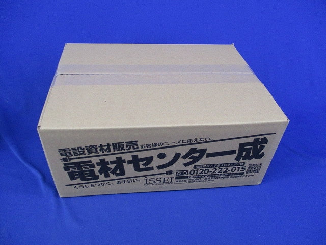 プラモール付属品混在セット(62個入)茶 MLF-3B