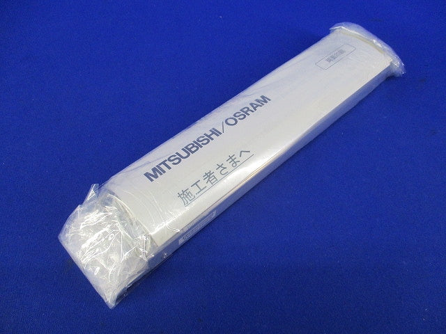 LED用電源 OM20/100-240/720XP/N