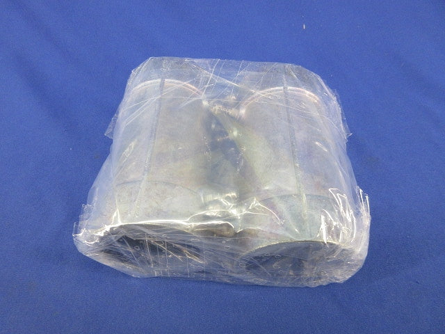 ねじなし防水カップリング(2個入) DFZ136W