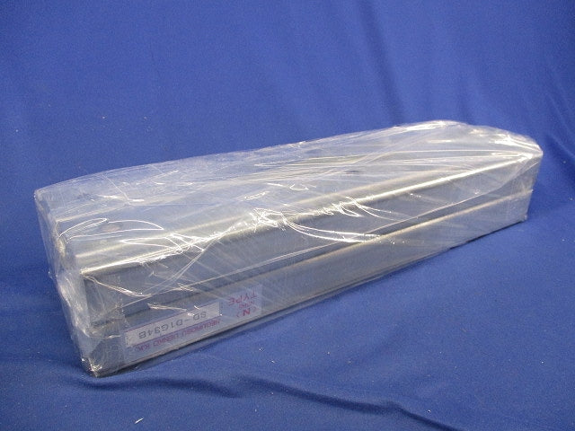 配管架台システム短尺ダクター(8個入) SD-D1G34B