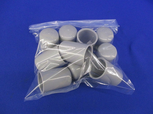 ワンタッチ式ボトルキャップ(10個入)汚れ有 ABC-M12