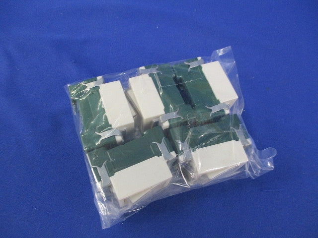 埋込ネームスイッチC(5個入) WN5062