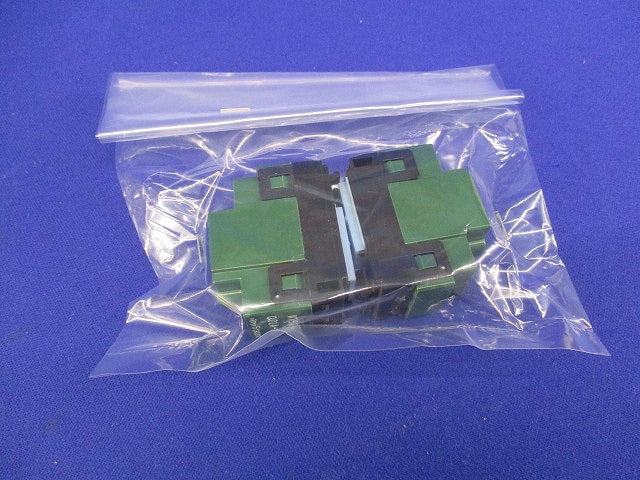 埋込パイロットスイッチB(2個入) WT52412