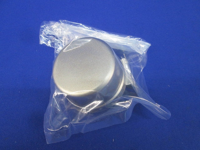 2分配保安器(付属品なし) GNH-7AD1