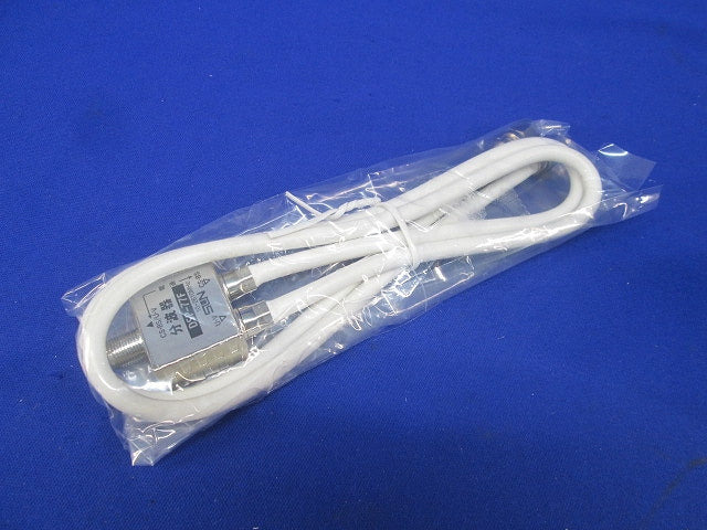 分波器 DSP-77F