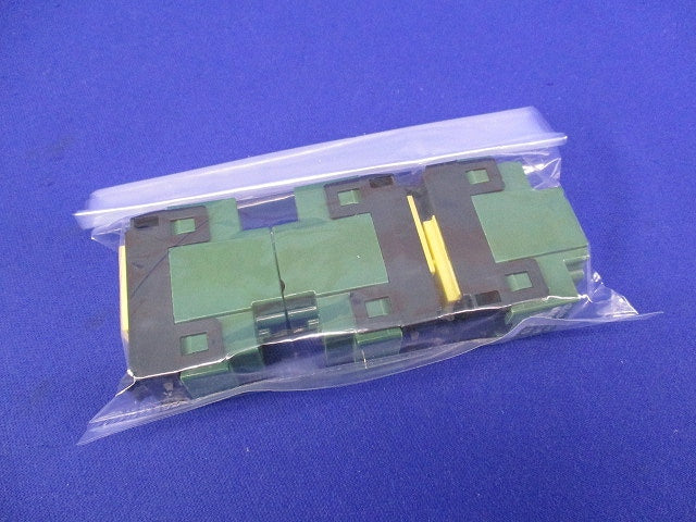 埋込パイロット・ほたるスイッチC(3個入) National WT5042