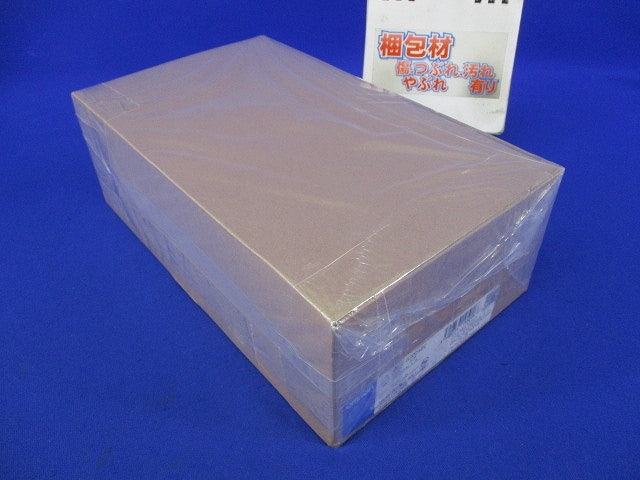 スイッチング・パワーサプライ S8FS-G30048C