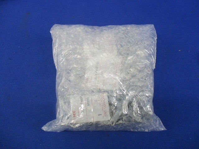 集合密着取付用金具(16個入) SLD-F44PN05
