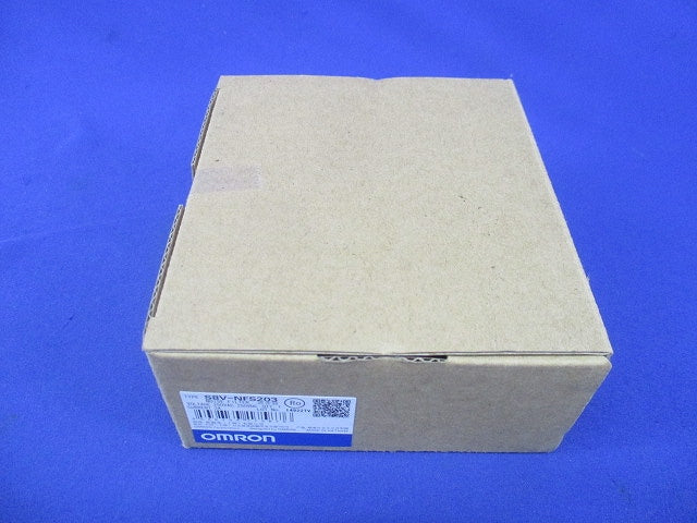 ノイズフィルタ S8V-NFS203