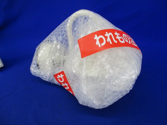 LEDポーチライト(キズ・汚れ有) LGW85220Z