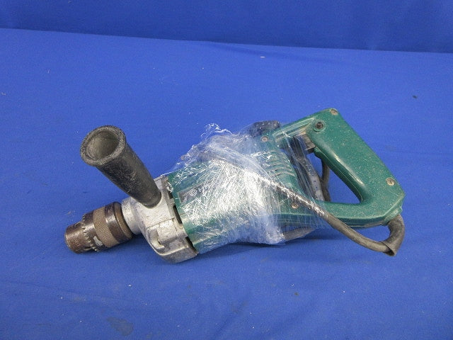 電気ドリル(動作確認済)(ジャンク品) DM-13A