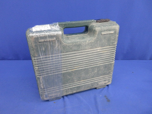 電子ジグソー(動作確認済)(ジャンク品) CJ120V