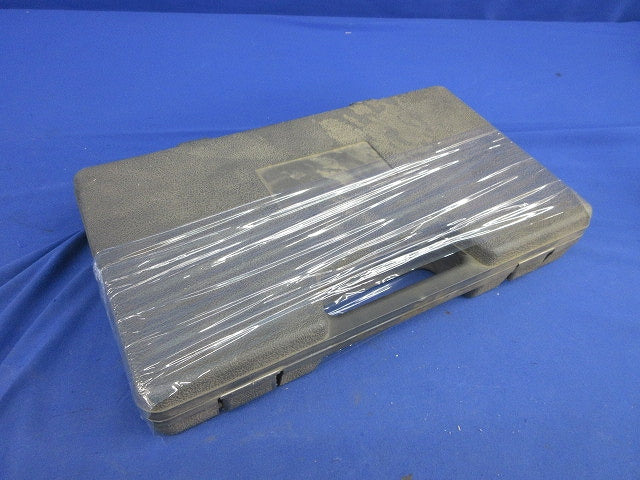 ホームワークツールセット(ジャンク品) MH-37