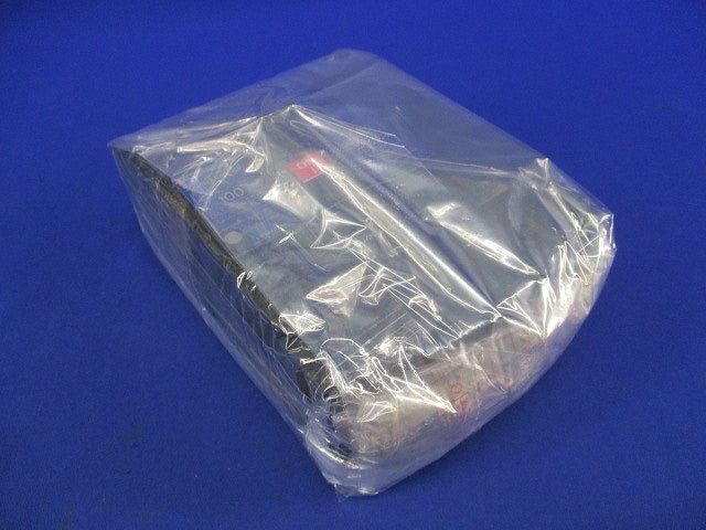 ノーヒューズブレーカー4P100A(ジャンク品) NF100-SP