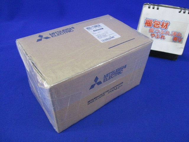 電磁接触器200V S-T20