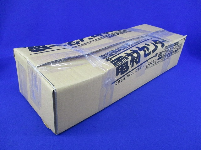 エレシリンダー スライダータイプ一 EC-DS4H-150-0--MOT-WA-WL2 動画あり