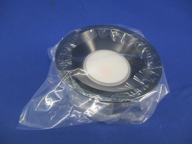 LEDダウンライトφ100 DDL-6102YB