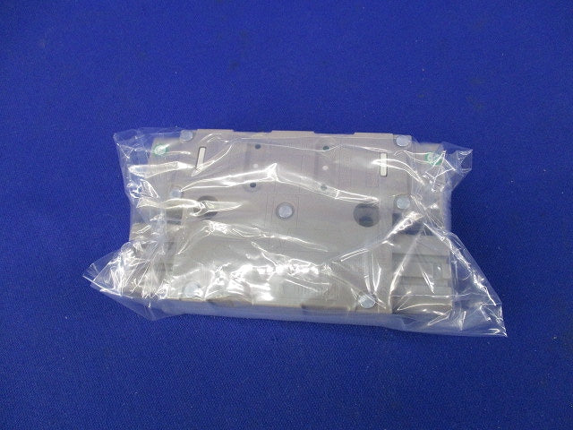 ハーネス用ジョイントボックス(2分岐) DC8062
