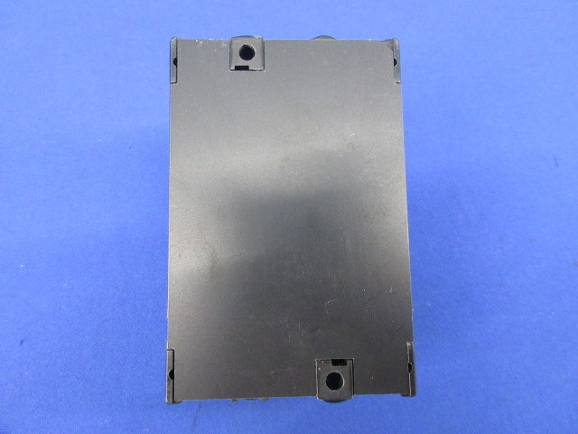 漏電遮断器 3P3E30A GB-53ECS