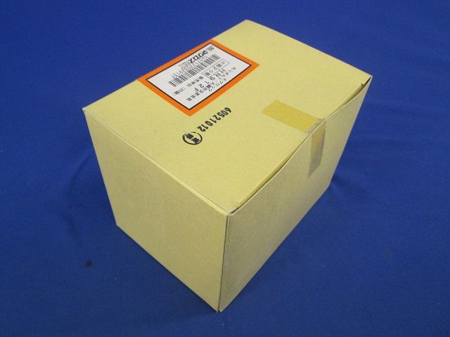 吊りボルト・丸鋼用交差金具(20個入) HR912F