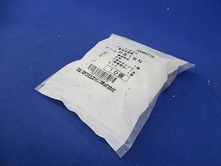 ルーパーサドル 管支持金具(10個入) Y-LPS1SN