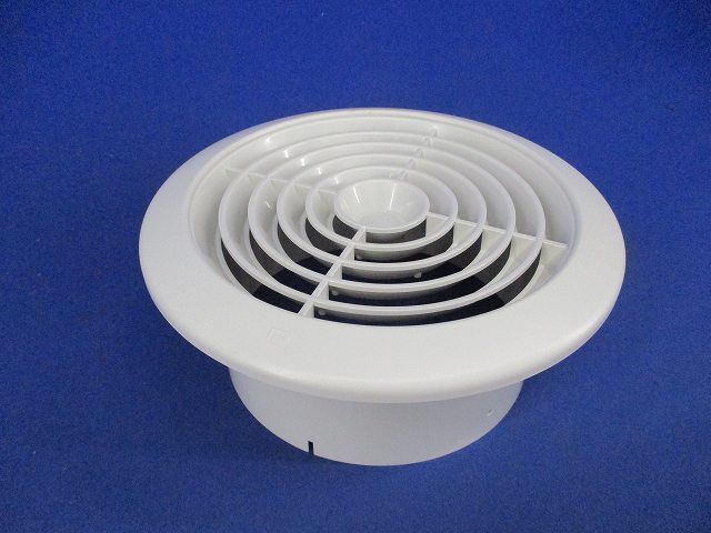 丸型グリルφ150用 150MF4