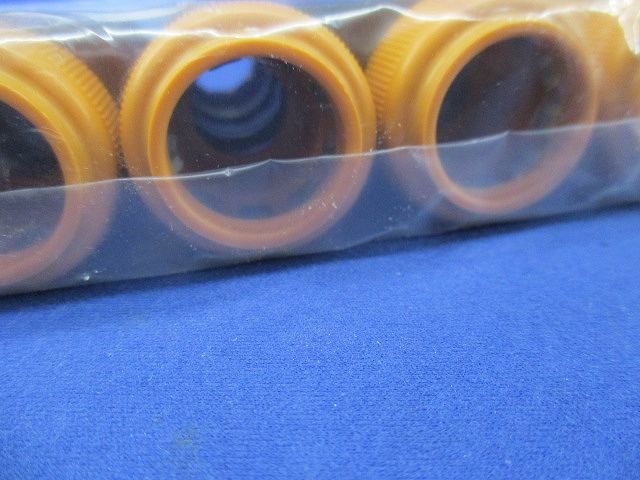 カップリング(10個入) CDC-16Y