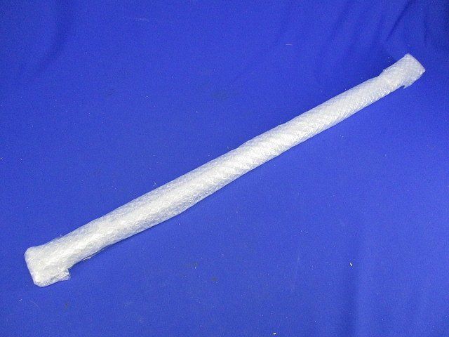 LEDsライナー(電球色)(2個入)(電源ユニット無し) ELL6K2-085J27-24