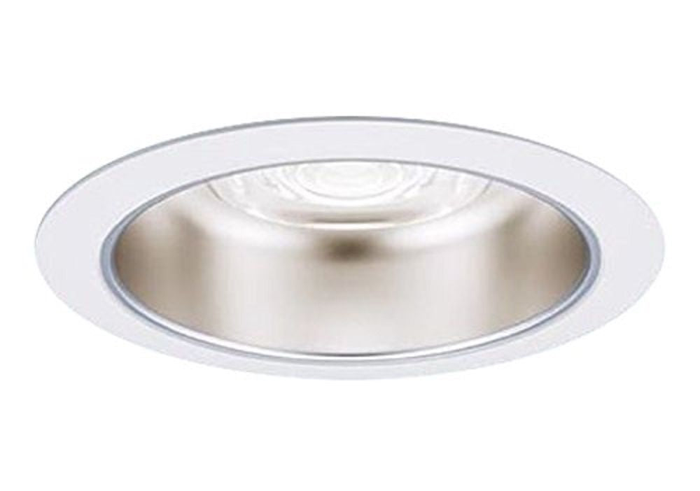 ダウンライト LED DL350形 φ125 広角 温白色 NDN46512