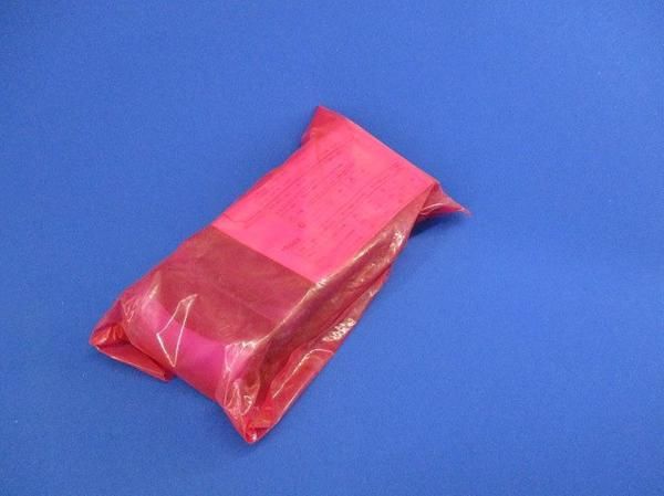 防火キットFPP(5個入) FPP-L